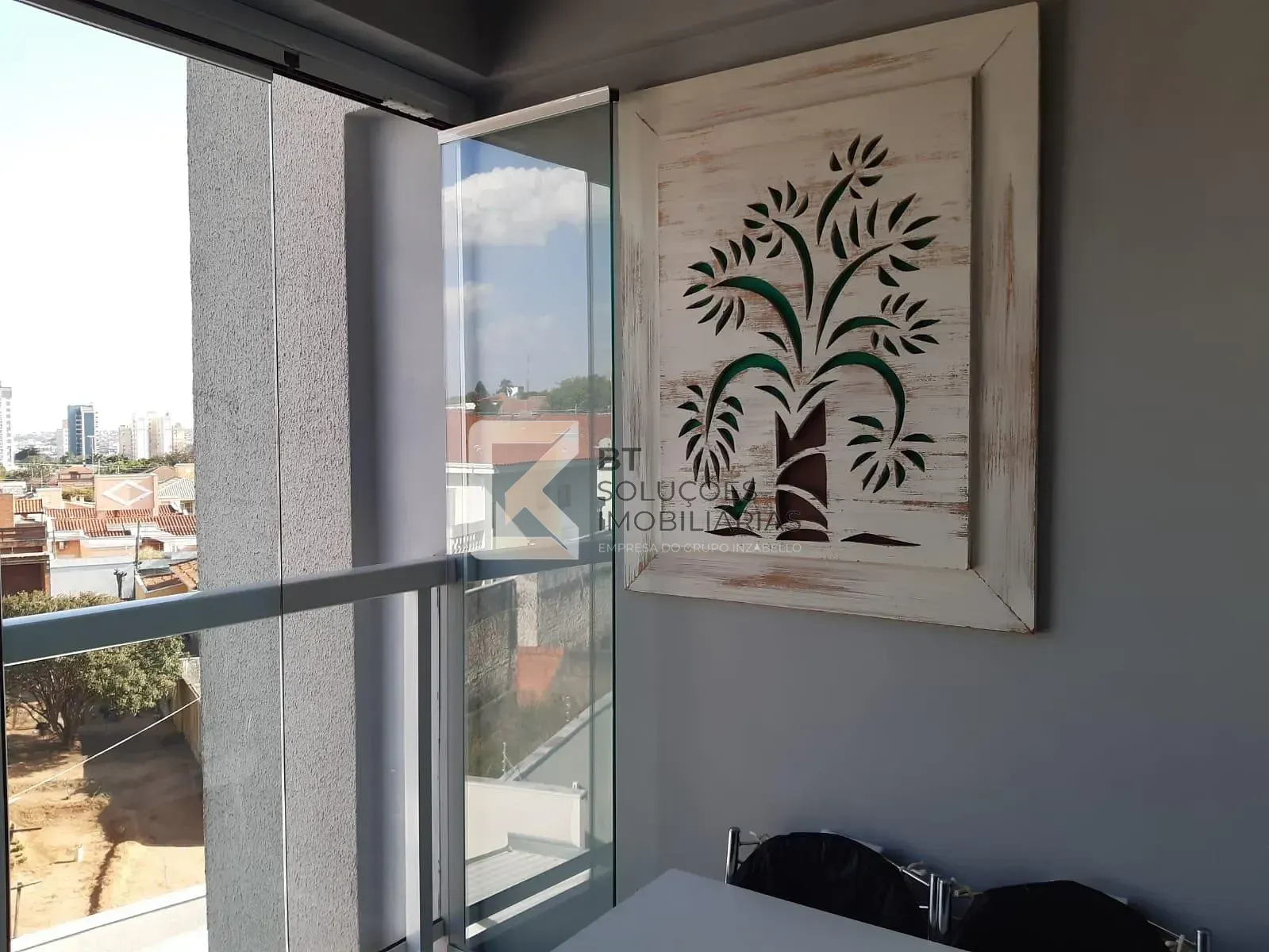 Apartamento, 2 quartos, 95 m² - Foto 24