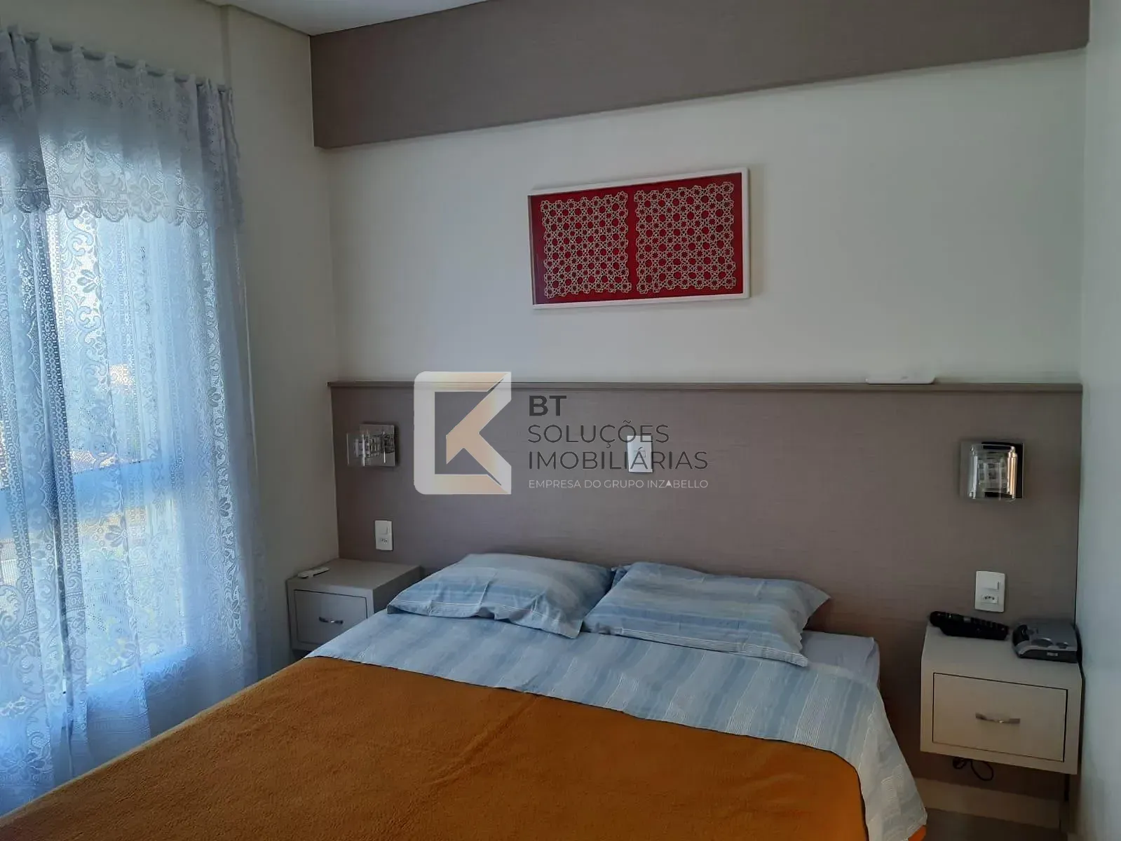 Apartamento, 2 quartos, 95 m² - Foto 15