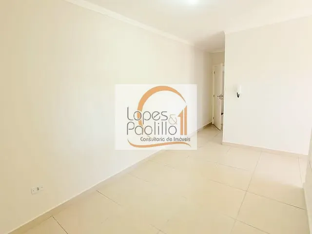Apartamento com 68m² 2 quartos e 2 banheiros, para alugar, no bairro Atibaia Jardim em Atibaia