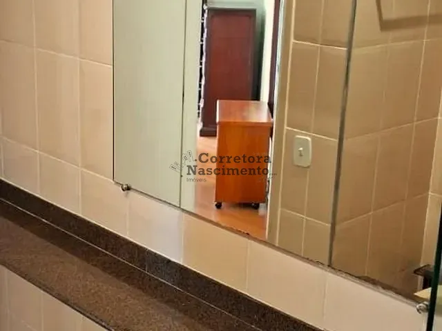 Apartamento 1 quarto e 1 banheiro, à venda ou para alugar, no bairro Jardim São Dimas em São José dos Campos