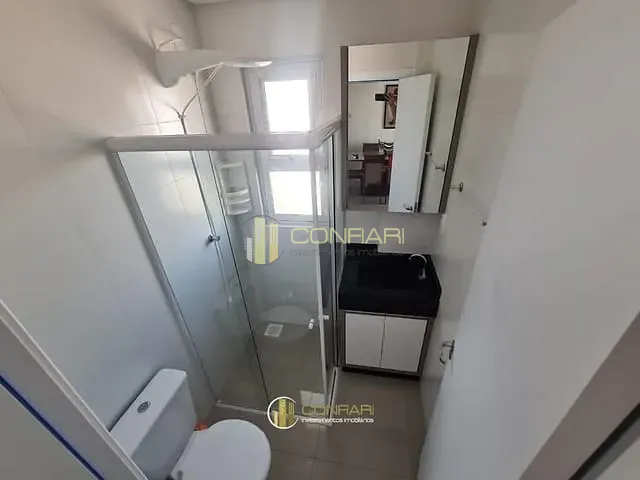 Apartamento com 82m² 2 quartos e 2 banheiros, à venda, no bairro Morretes em Itapema