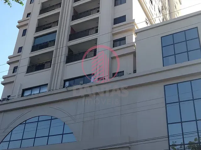 Apartamento com 71m² 3 quartos e 2 banheiros, para alugar, no bairro Vila Osasco em Osasco
