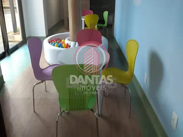 Apartamento com 71m² 3 quartos e 2 banheiros, para alugar, no bairro Vila Osasco em Osasco