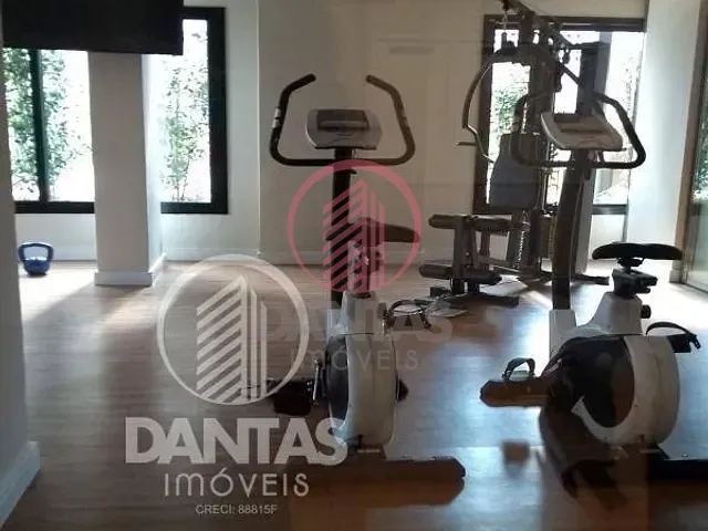 Apartamento com 71m² 3 quartos e 2 banheiros, para alugar, no bairro Vila Osasco em Osasco