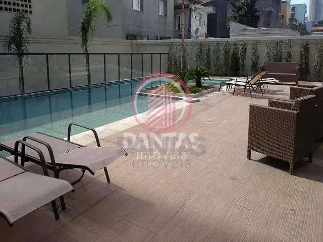 Apartamento com 71m² 3 quartos e 2 banheiros, para alugar, no bairro Vila Osasco em Osasco