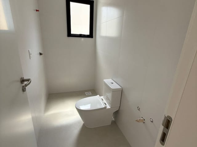 Apartamento à venda, no bairro Morretes em Itapema