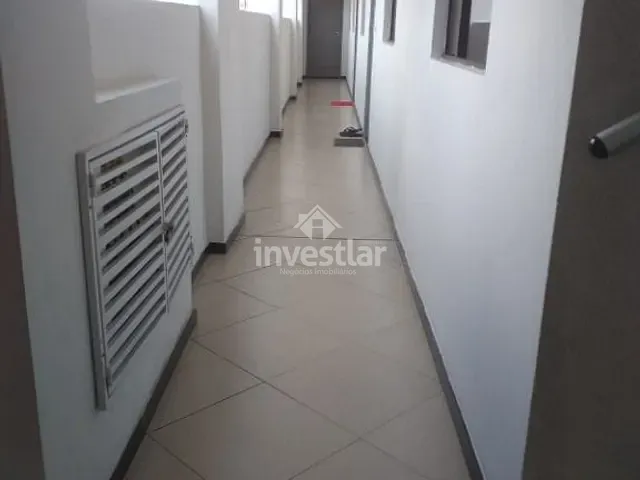 Apartamento 3 quartos e 3 banheiros, à venda, no bairro Alto Branco em Campina Grande