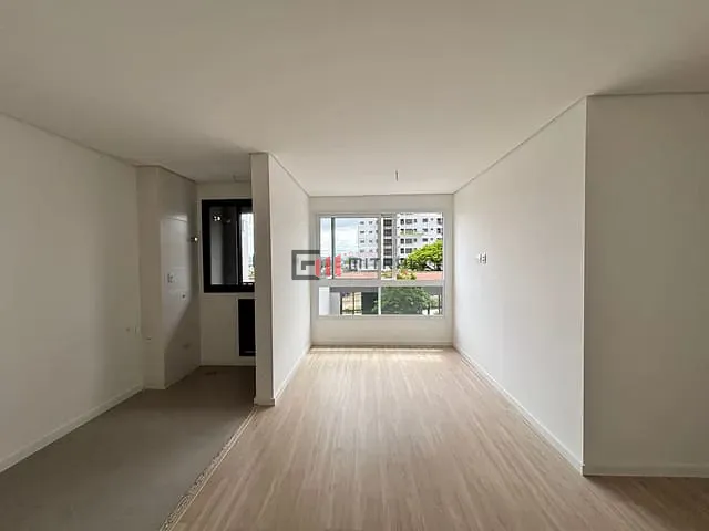 Apartamento 2 quartos e 2 banheiros, à venda, no bairro Terra Bonita em Londrina