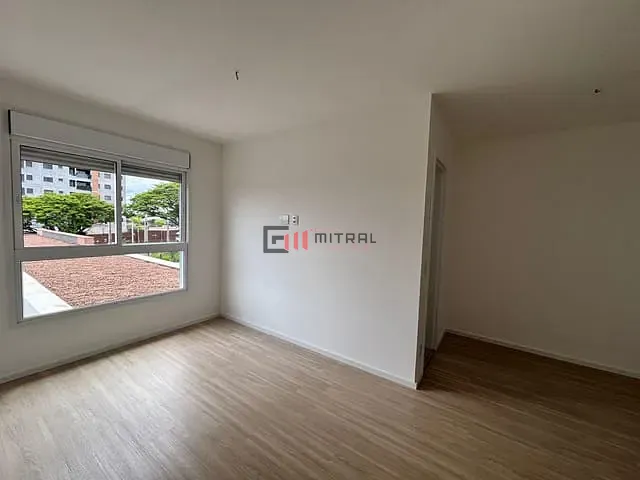Apartamento 2 quartos e 2 banheiros, à venda, no bairro Terra Bonita em Londrina