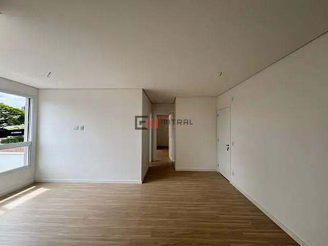 Apartamento 2 quartos e 2 banheiros, à venda, no bairro Terra Bonita em Londrina
