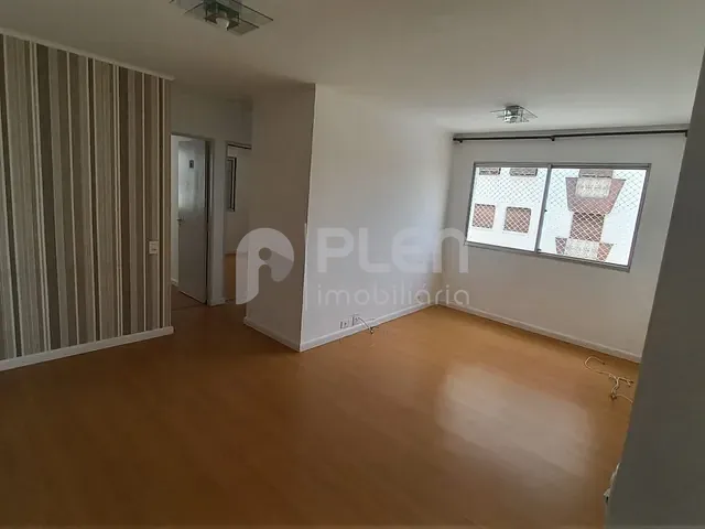 Apartamento 2 quartos e 2 banheiros, à venda, no bairro Santana em São Paulo