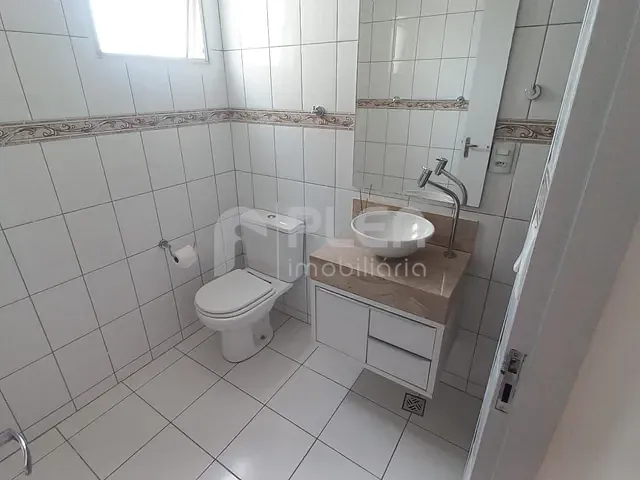 Apartamento 2 quartos e 2 banheiros, à venda, no bairro Santana em São Paulo