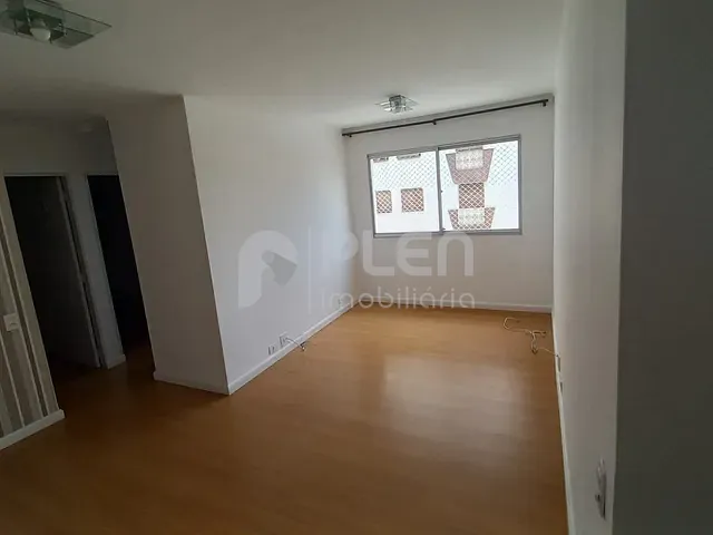 Apartamento 2 quartos e 2 banheiros, à venda, no bairro Santana em São Paulo