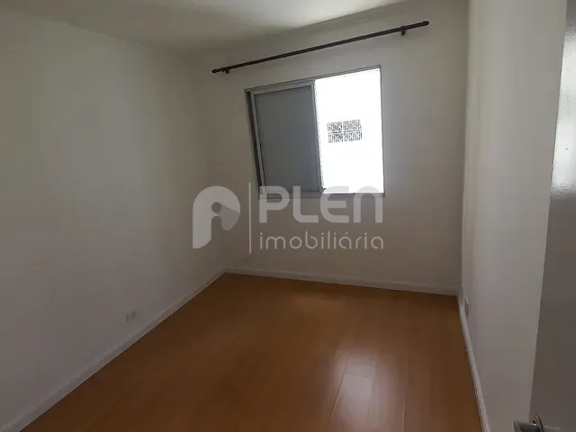 Apartamento 2 quartos e 2 banheiros, à venda, no bairro Santana em São Paulo