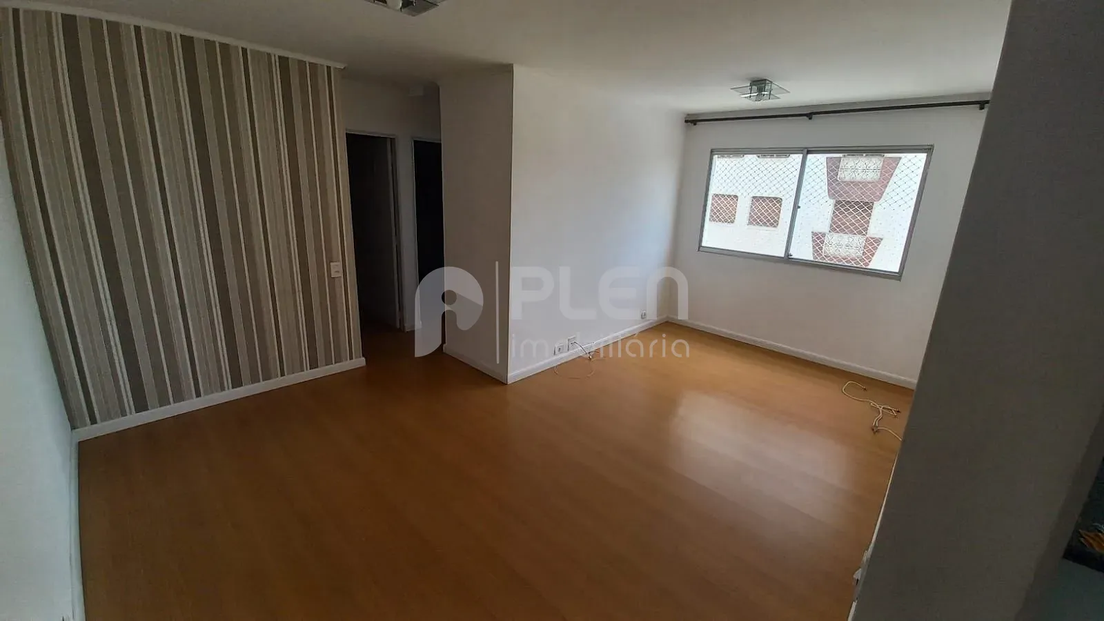 Apartamento de 2 quartos à venda em Santana, São Paulo