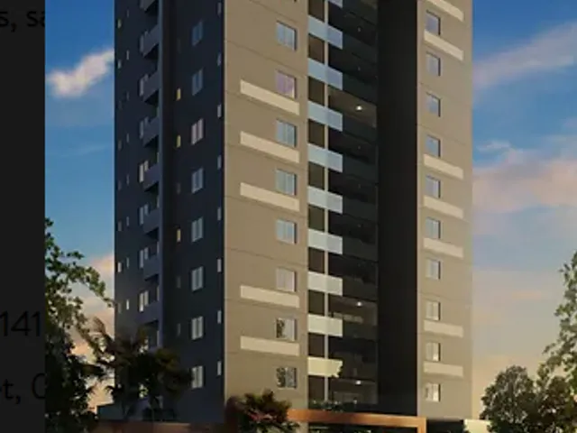 Apartamento com 637m² 4 quartos e 5 banheiros, à venda, no bairro Anchieta em Belo Horizonte