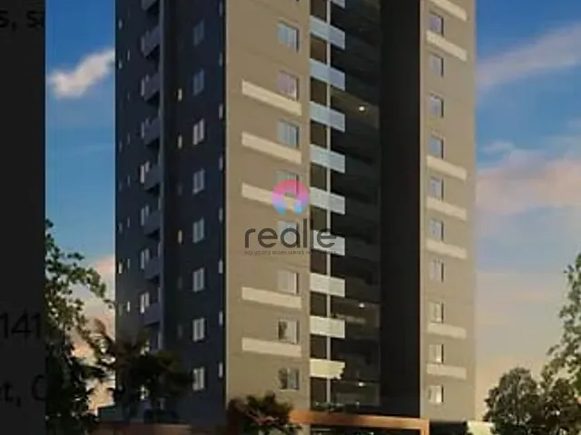 Apartamento com 637m² 4 quartos e 5 banheiros, à venda, no bairro Anchieta em Belo Horizonte