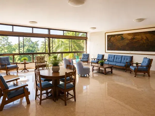 Apartamento com 367m² 4 quartos e 5 banheiros, à venda, no bairro Flamengo em Rio de Janeiro