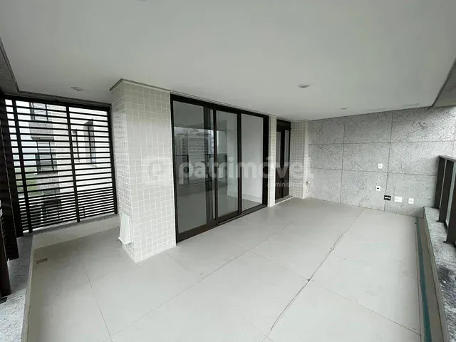 Apartamento 3 quartos e 3 banheiros, à venda, no bairro Barra da Tijuca em Rio de Janeiro