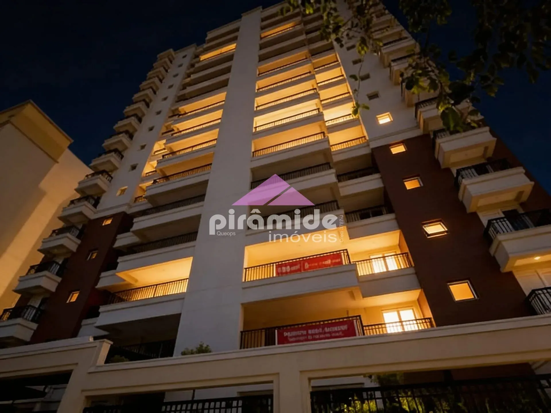 Apartamento, 3 quartos, 158 m² - Foto 3