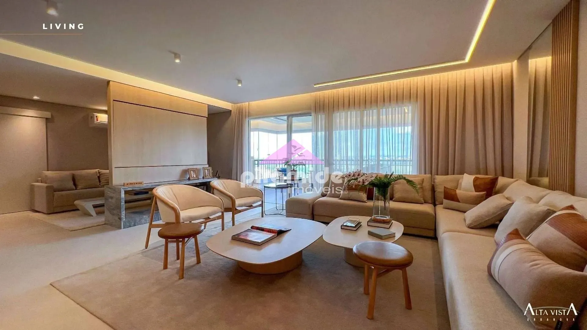 Apartamento, 3 quartos, 158 m² - Foto 10