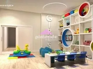 Apartamento, 3 quartos, 158 m² - Foto 11