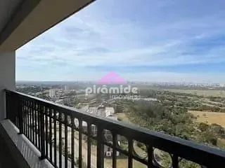 Apartamento, 3 quartos, 158 m² - Foto 4