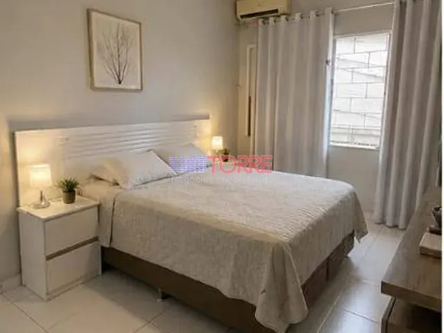 Apartamento 3 quartos e 1 banheiro, à venda, no bairro Pontalzinho em Itabuna