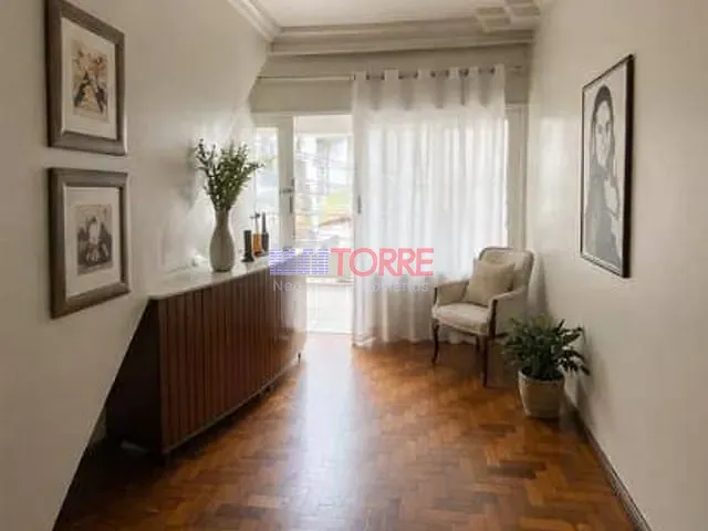 Apartamento 3 quartos e 1 banheiro, à venda, no bairro Pontalzinho em Itabuna