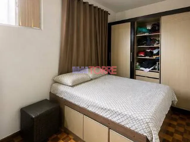 Apartamento 3 quartos e 1 banheiro, à venda, no bairro Pontalzinho em Itabuna