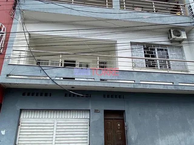 Apartamento 3 quartos e 1 banheiro, à venda, no bairro Pontalzinho em Itabuna
