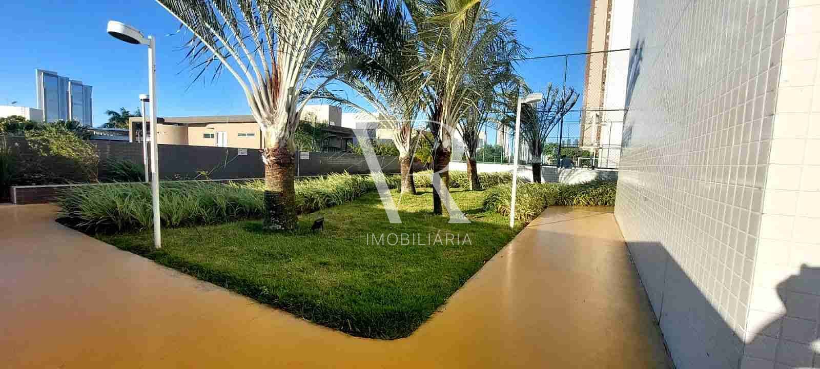 Apartamento à venda com 3 quartos, 100m² - Foto 6