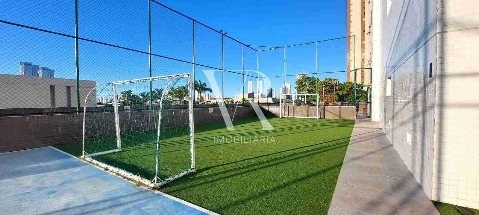 Apartamento à venda com 3 quartos, 100m² - Foto 15