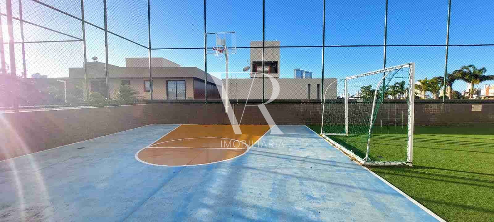 Apartamento à venda com 3 quartos, 100m² - Foto 18