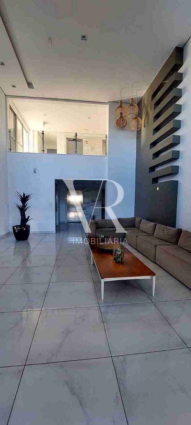 Apartamento à venda com 3 quartos, 100m² - Foto 19