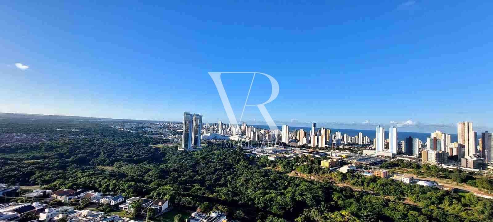 Apartamento à venda com 3 quartos, 100m² - Foto 27