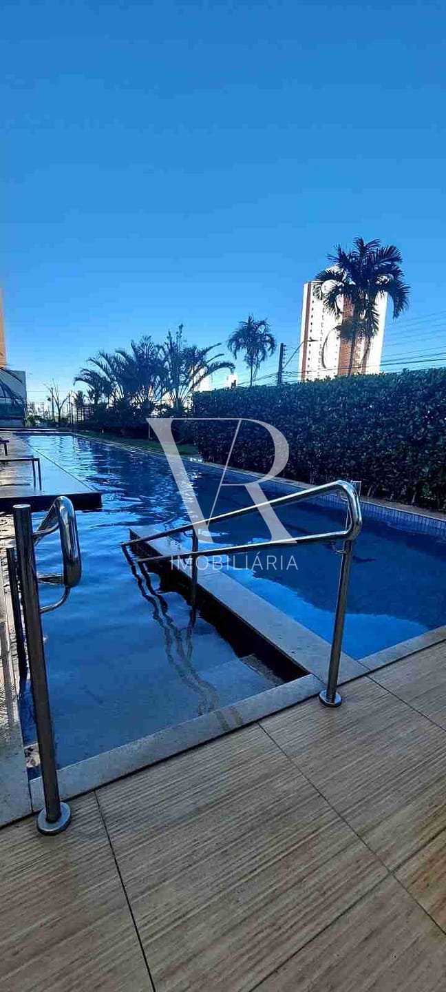 Apartamento à venda com 3 quartos, 100m² - Foto 33