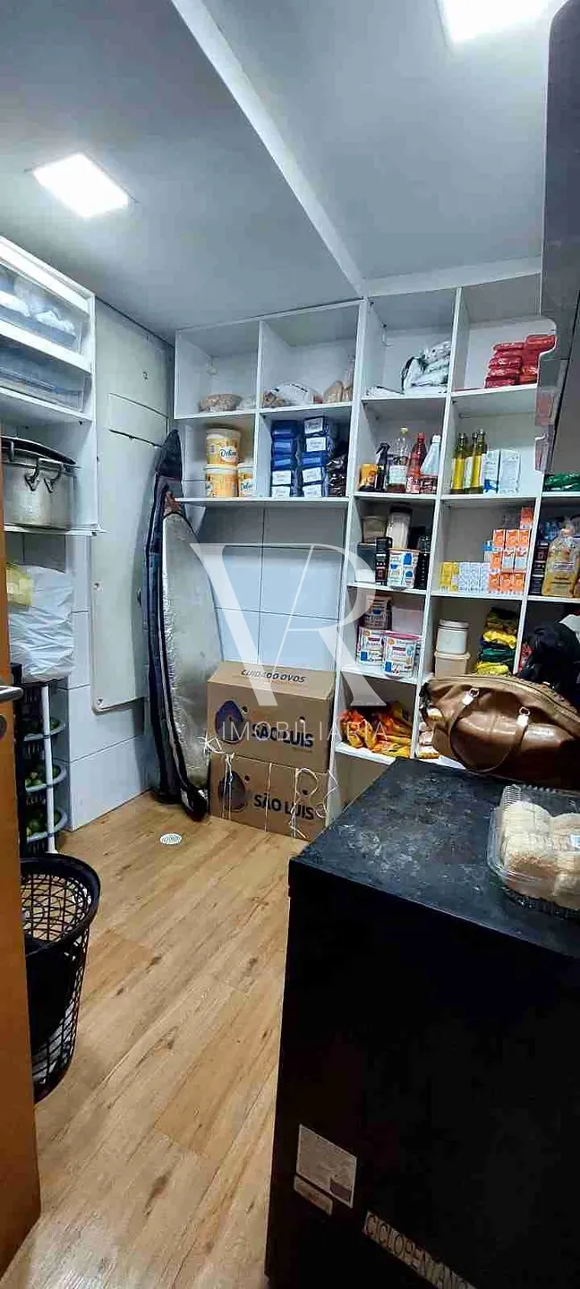 Apartamento, 3 quartos, 100 m² - Foto 12