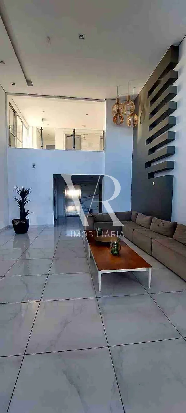 Apartamento, 3 quartos, 100 m² - Foto 19