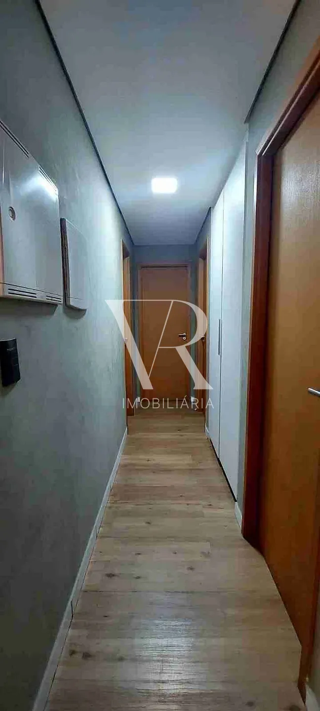 Apartamento, 3 quartos, 100 m² - Foto 25