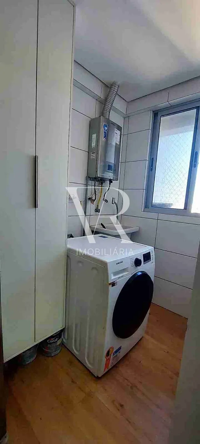 Apartamento, 3 quartos, 100 m² - Foto 23