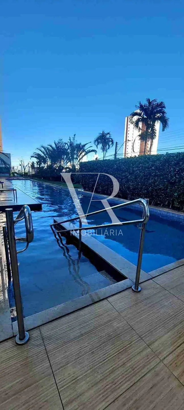 Apartamento, 3 quartos, 100 m² - Foto 33