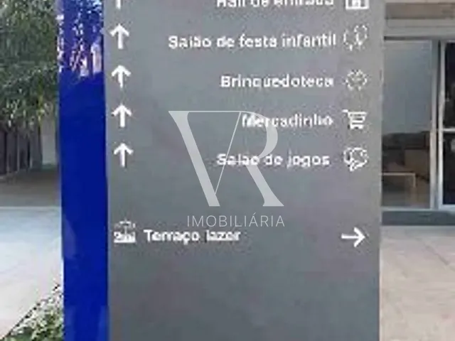 Apartamento 3 quartos e 1 banheiro, à venda, no bairro Pedro Gondim em João Pessoa