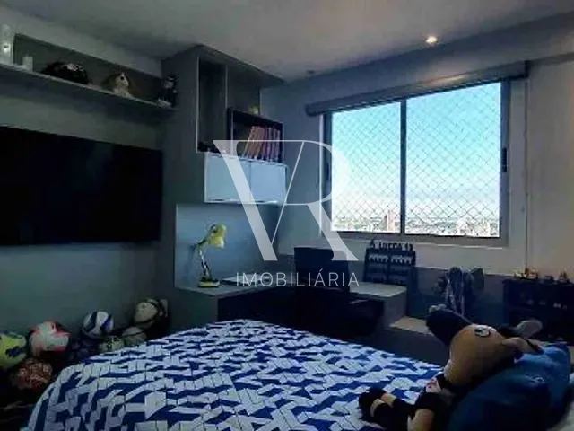 Apartamento 3 quartos e 1 banheiro, à venda, no bairro Pedro Gondim em João Pessoa