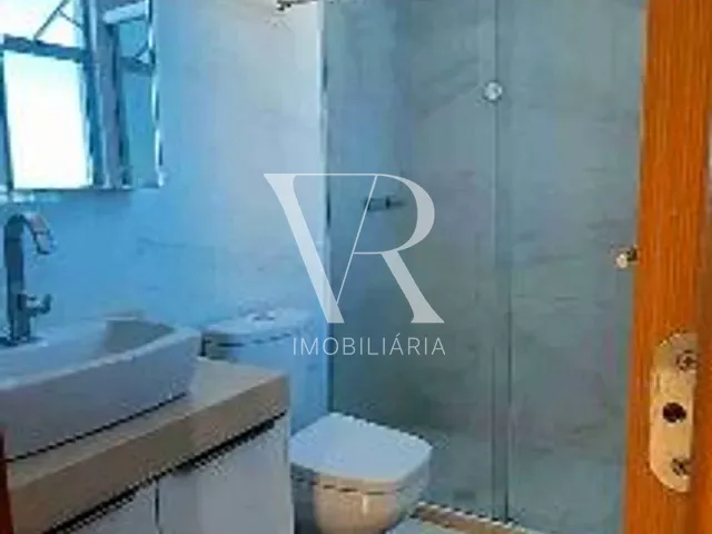 Apartamento 3 quartos e 1 banheiro, à venda, no bairro Pedro Gondim em João Pessoa