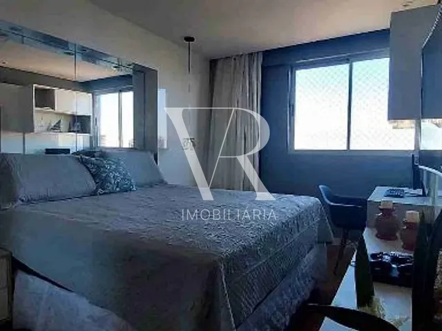 Apartamento 3 quartos e 1 banheiro, à venda, no bairro Pedro Gondim em João Pessoa