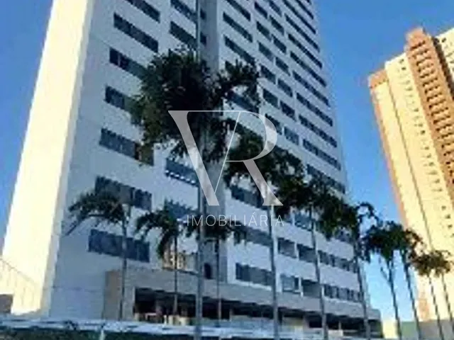 Apartamento 3 quartos e 1 banheiro, à venda, no bairro Pedro Gondim em João Pessoa