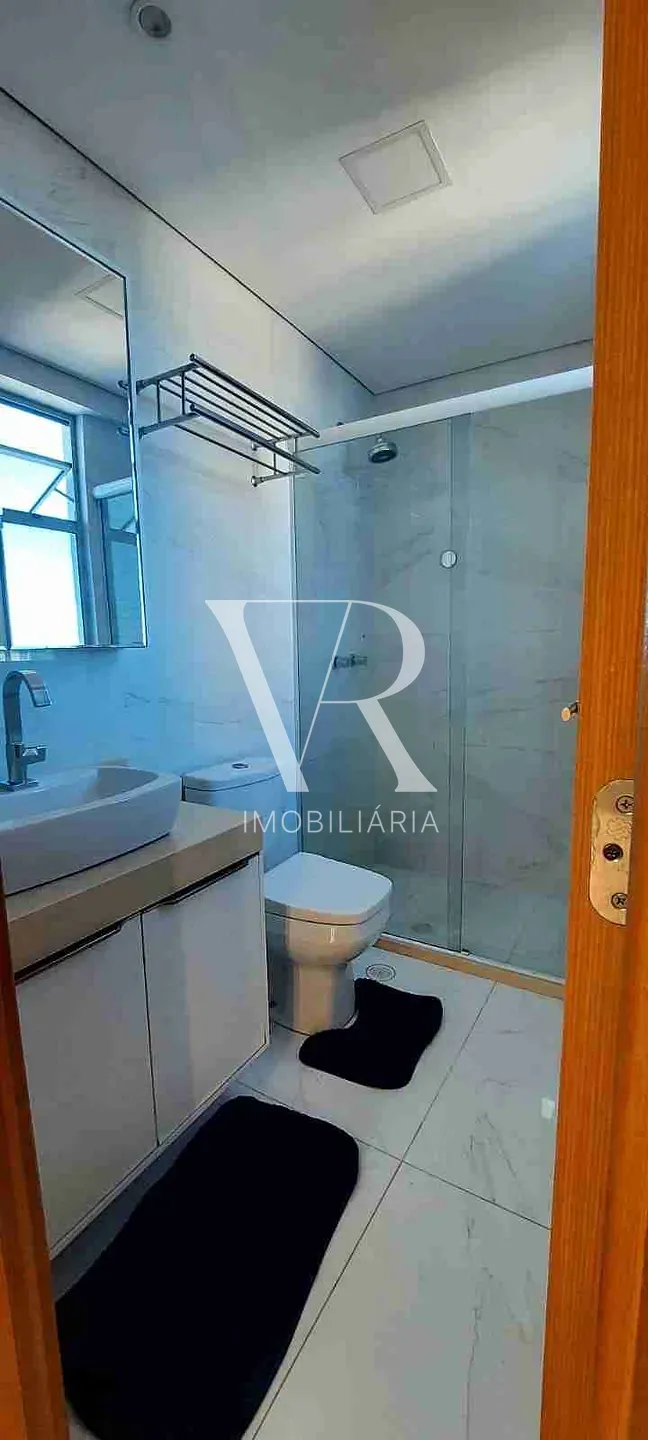 Apartamento, 3 quartos, 100 m² - Foto 4