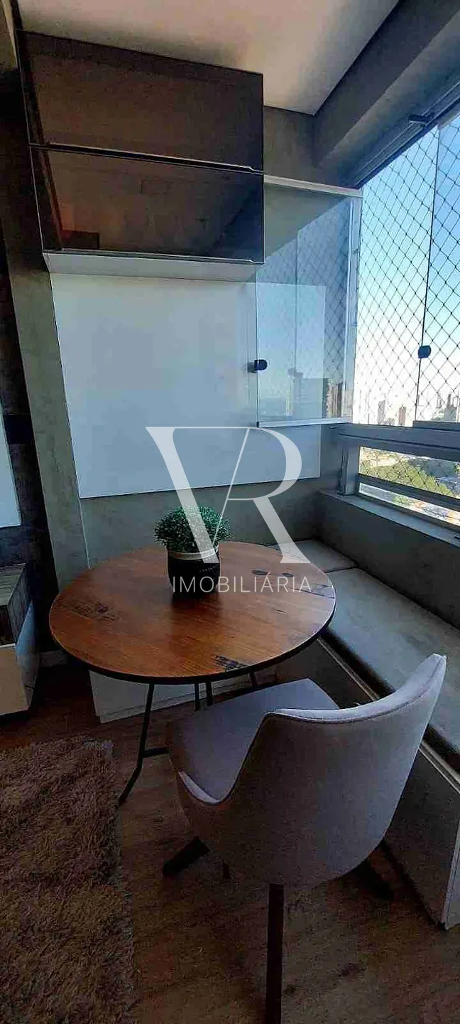 Apartamento, 3 quartos, 100 m² - Foto 14