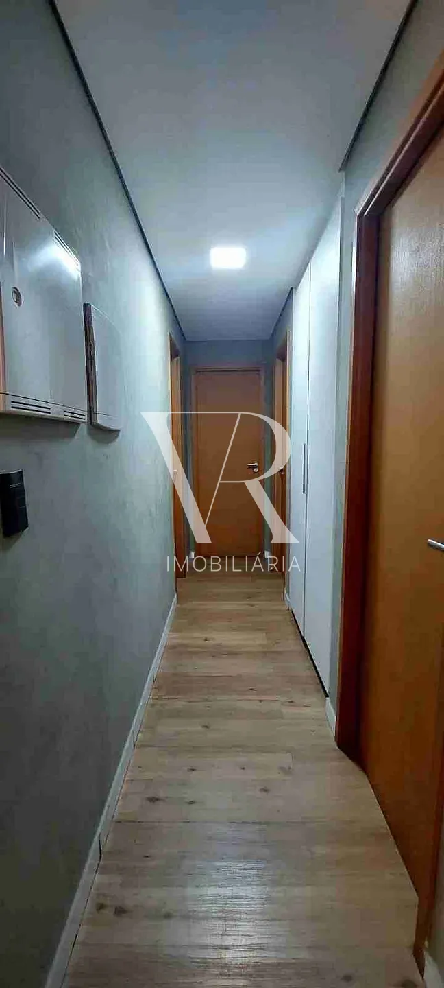 Apartamento, 3 quartos, 100 m² - Foto 25